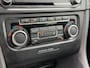 Volkswagen Golf Variant 1.4 TSI Highline|Cam|Carplay|Trkhk|