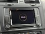 Volkswagen Golf Variant 1.4 TSI Highline|Cam|Carplay|Trkhk|