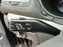 Volkswagen Golf Variant 1.4 TSI Highline|Cam|Carplay|Trkhk|
