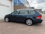 Volkswagen Golf Variant 1.4 TSI Highline|Cam|Carplay|Trkhk|
