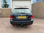 Volkswagen Golf Variant 1.4 TSI Highline|Cam|Carplay|Trkhk|