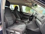 Volkswagen Golf Variant 1.4 TSI Highline|Cam|Carplay|Trkhk|
