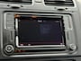 Volkswagen Golf Variant 1.4 TSI Highline|Cam|Carplay|Trkhk|