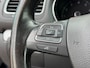 Volkswagen Golf Variant 1.4 TSI Highline|Cam|Carplay|Trkhk|