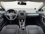 Volkswagen Golf Variant 1.4 TSI Highline|Cam|Carplay|Trkhk|