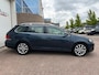 Volkswagen Golf Variant 1.4 TSI Highline|Cam|Carplay|Trkhk|