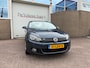 Volkswagen Golf Variant 1.4 TSI Highline|Cam|Carplay|Trkhk|