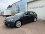 Volkswagen Golf Variant 1.4 TSI Highline|Cam|Carplay|Trkhk|