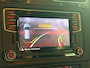 Volkswagen Golf Variant 1.4 TSI Highline|Cam|Carplay|Trkhk|