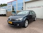 Volkswagen Golf Variant 1.4 TSI Highline|Cam|Carplay|Trkhk|