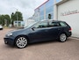 Volkswagen Golf Variant 1.4 TSI Highline|Cam|Carplay|Trkhk|