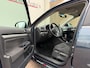 Volkswagen Golf Variant 1.4 TSI Highline|Cam|Carplay|Trkhk|