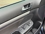 Volkswagen Golf Variant 1.4 TSI Highline|Cam|Carplay|Trkhk|