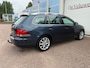 Volkswagen Golf Variant 1.4 TSI Highline|Cam|Carplay|Trkhk|