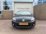Volkswagen Golf Variant 1.4 TSI Highline|Cam|Carplay|Trkhk|
