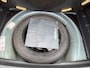 Volkswagen Golf Variant 1.4 TSI Highline|Cam|Carplay|Trkhk|