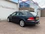 Volkswagen Golf Variant 1.4 TSI Highline|Cam|Carplay|Trkhk|