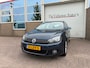 Volkswagen Golf Variant 1.4 TSI Highline|Cam|Carplay|Trkhk|