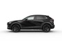 Mazda CX-30 E-SKYACTIV X Nagisa | 7-inch digitale meterset | Achterklep automatisch openen/sluiten | Achteruitrijcamera