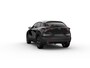 Mazda CX-30 E-SKYACTIV X Nagisa | 7-inch digitale meterset | Achterklep automatisch openen/sluiten | Achteruitrijcamera