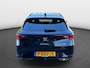 SEAT Leon Sportstourer 1.0 eTSI FR Business Intense | Black optik | "Dynamic" velge Stationwagen | Automaat | Zijruitomlijsting uitgevoerd in hoogglans zwart | Zwart | Velgen 'Performance', 18 inch lichtmetaal