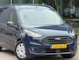 Ford Transit Connect 1.5 EcoBlue L2 Trend Automaat 2021