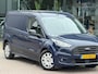 Ford Transit Connect 1.5 EcoBlue L2 Trend Automaat 2021