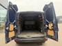 Ford Transit Connect 1.5 EcoBlue L2 Trend Automaat 2021
