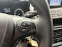 Ford Transit Connect 1.5 EcoBlue L2 Trend Automaat 2021
