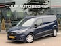Ford Transit Connect 1.5 EcoBlue L2 Trend Automaat 2021