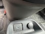 Ford Transit Connect 1.5 EcoBlue L2 Trend Automaat 2021