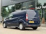 Ford Transit Connect 1.5 EcoBlue L2 Trend Automaat 2021