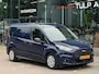 Ford Transit Connect 1.5 EcoBlue L2 Trend Automaat 2021