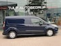 Ford Transit Connect 1.5 EcoBlue L2 Trend Automaat 2021