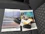 Ford Transit Connect 1.5 EcoBlue L2 Trend Automaat 2021