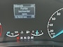 Ford Transit Connect 1.5 EcoBlue L2 Trend Automaat 2021