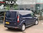 Ford Transit Connect 1.5 EcoBlue L2 Trend Automaat 2021