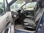 Ford Transit Connect 1.5 EcoBlue L2 Trend Automaat 2021