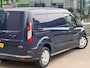 Ford Transit Connect 1.5 EcoBlue L2 Trend Automaat 2021