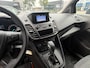 Ford Transit Connect 1.5 EcoBlue L2 Trend Automaat 2021