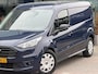 Ford Transit Connect 1.5 EcoBlue L2 Trend Automaat 2021