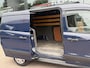 Ford Transit Connect 1.5 EcoBlue L2 Trend Automaat 2021