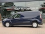 Ford Transit Connect 1.5 EcoBlue L2 Trend Automaat 2021
