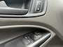 Ford Transit Connect 1.5 EcoBlue L2 Trend Automaat 2021