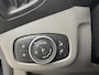Ford Transit Connect 1.5 EcoBlue L2 Trend Automaat 2021