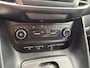 Ford Transit Connect 1.5 EcoBlue L2 Trend Automaat 2021