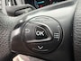 Ford Transit Connect 1.5 EcoBlue L2 Trend Automaat 2021
