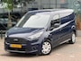 Ford Transit Connect 1.5 EcoBlue L2 Trend Automaat 2021
