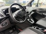 Ford Transit Connect 1.5 EcoBlue L2 Trend Automaat 2021