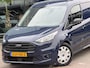 Ford Transit Connect 1.5 EcoBlue L2 Trend Automaat 2021